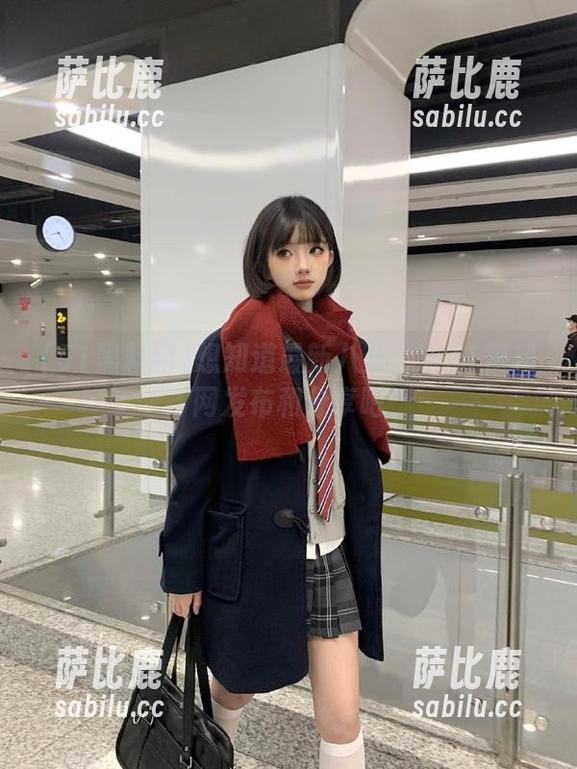 想知道最新八卦？来51黑料网发布和分享吧