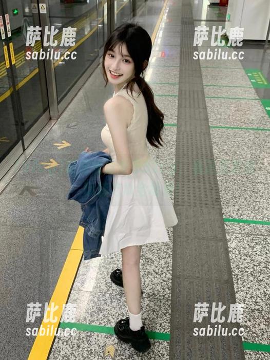如何快速登录52cg，看这里教你玩转吃瓜全场景！