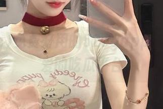 免费好用的52cgapp，女生最爱的吃瓜平台