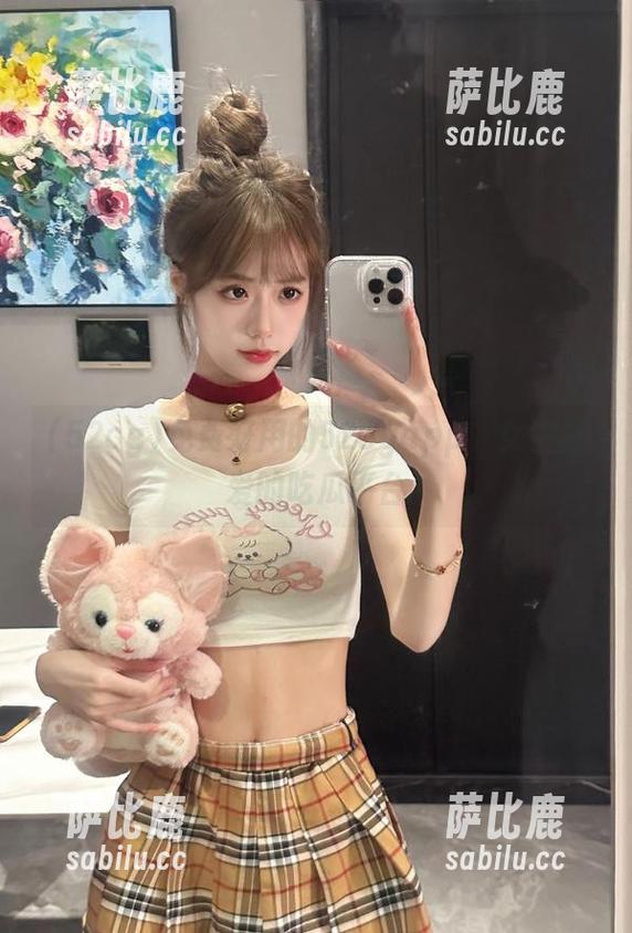 免费好用的52cgapp，女生最爱的吃瓜平台