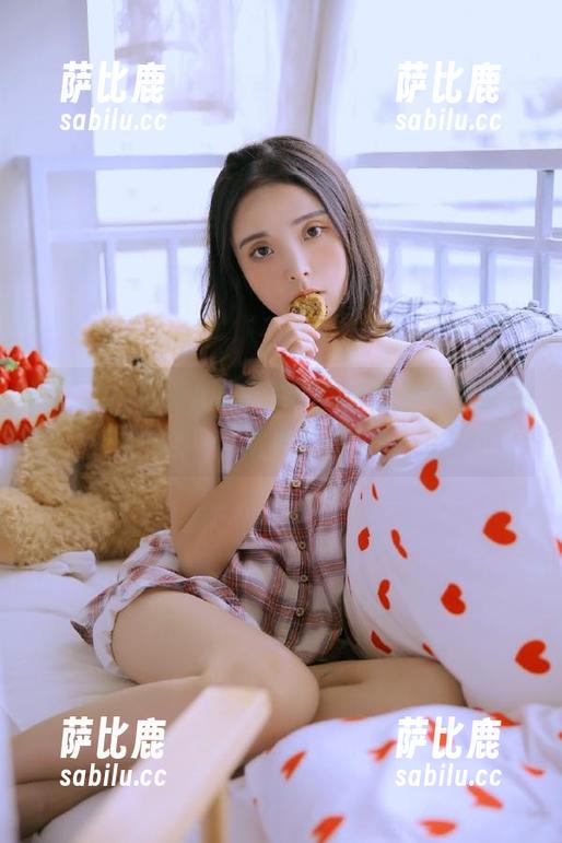 52cg 52cg吃瓜类iOS应用助你掌握最新热点