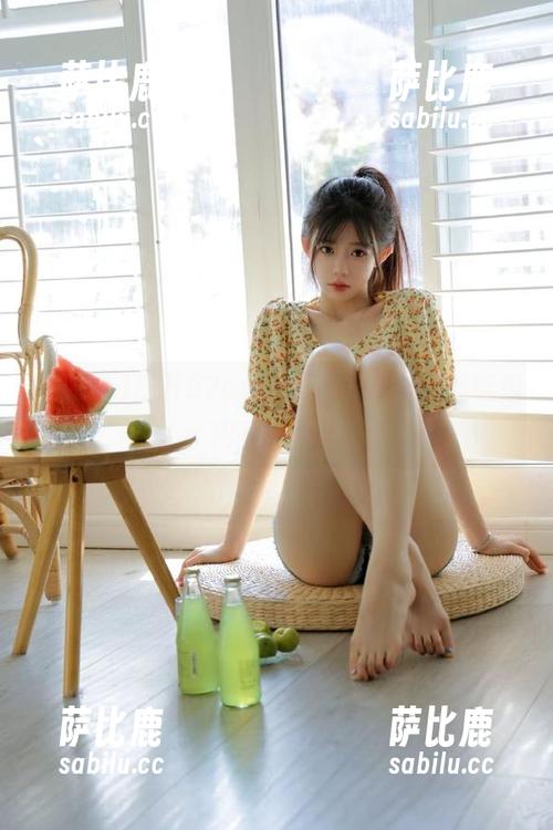 打开52cg传送门，畅享精彩吃瓜内容不停歇