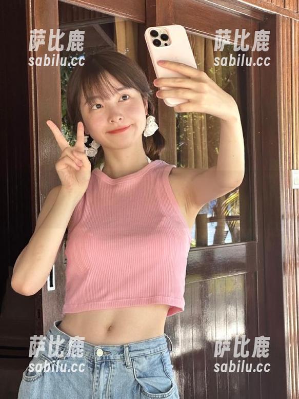 52cg 想知道最新瓜?52cg独家链接等你来围观