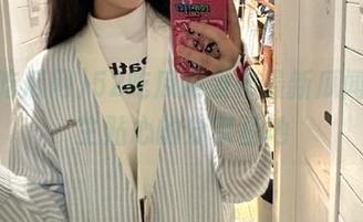 52吃瓜网发布最新瓜闻，女生贴心的分享基地