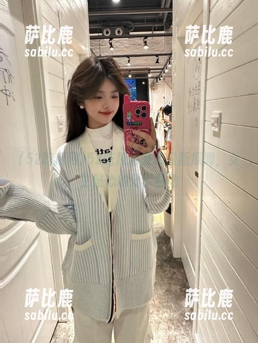 52吃瓜网 52吃瓜网发布最新瓜闻,女生贴心的分享基地