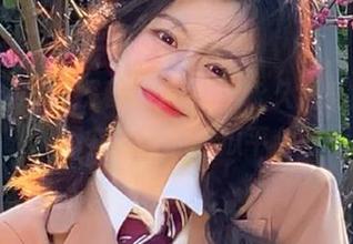探秘52吃瓜网永久精彩内容，不容错过的吃瓜平台