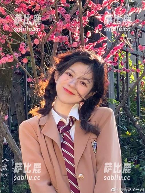 探秘52吃瓜网永久精彩内容，不容错过的吃瓜平台