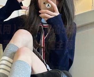 女生专属的52吃瓜网网站，带你轻松吃遍全网热瓜