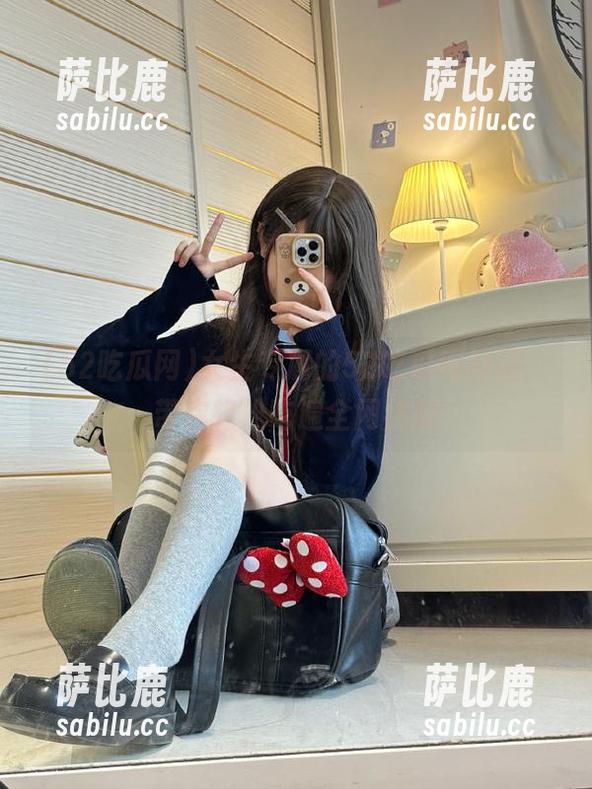 女生专属的52吃瓜网网站，带你轻松吃遍全网热瓜