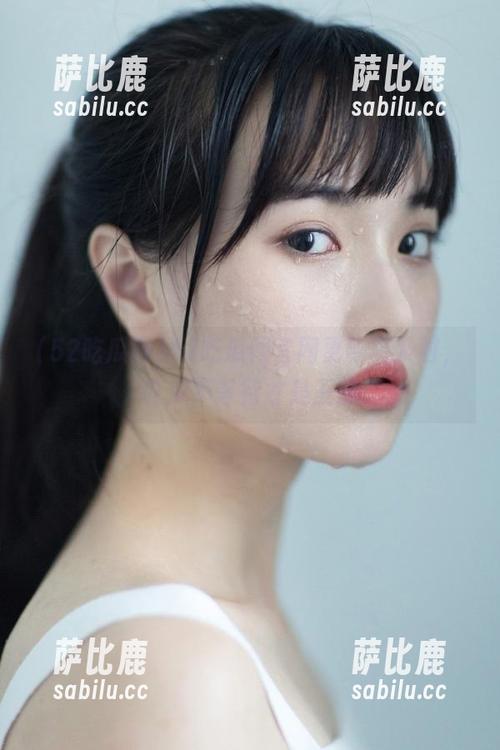 52吃瓜网 52吃瓜网官网更新真及时,吃瓜不等待才是王道