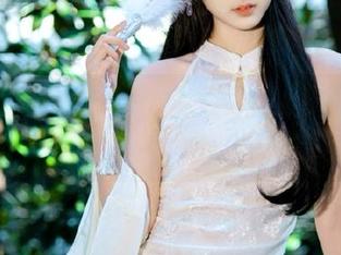 52吃瓜网传送门全面升级，支持多端快速吃瓜体验