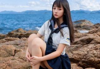登录58吃瓜网站，尽享最新热点吃瓜资讯