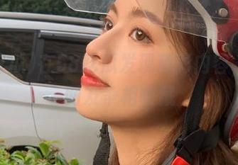 在58吃瓜发现精彩内容，千万网友争相收藏