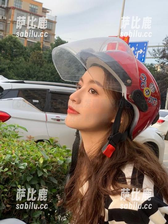 58吃瓜 在58吃瓜发现精彩内容,千万网友争相收藏