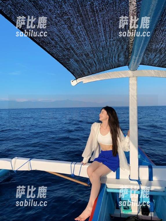 全平台覆盖58吃瓜网页版与苹果版，海量瓜闻一网打尽
