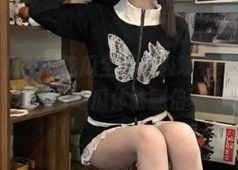 58吃瓜全面升级观看线路，瓜友吃瓜体验翻倍