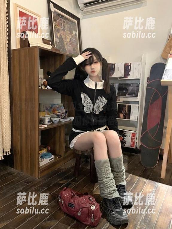 58吃瓜 58吃瓜全面升级观看线路,瓜友吃瓜体验翻倍