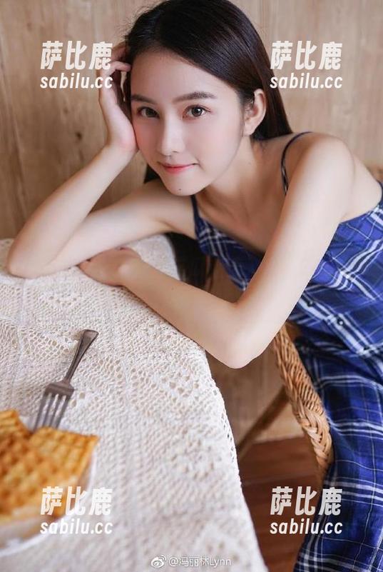 直达58吃瓜链接入口，24小时不间断爆料更新