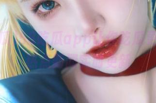 58吃瓜app让你吃瓜更方便，热点新闻实时更新