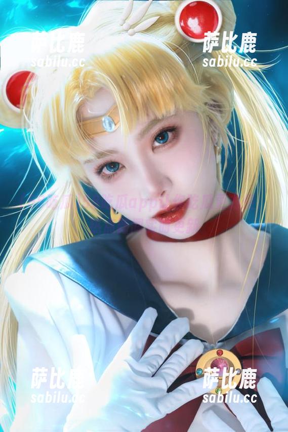58吃瓜app让你吃瓜更方便，热点新闻实时更新