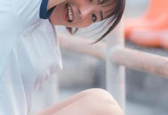 详解58吃瓜登录步骤，快速掌握优质链接信息