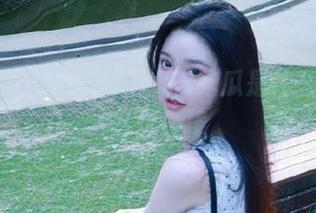妹子带路：58吃瓜是什么官网怎么玩最棒