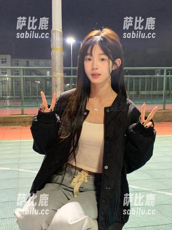 58吃瓜发布热门话题，吃瓜群众乐不停