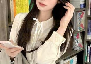 点击登录58吃瓜，体验永不迷路的吃瓜乐趣