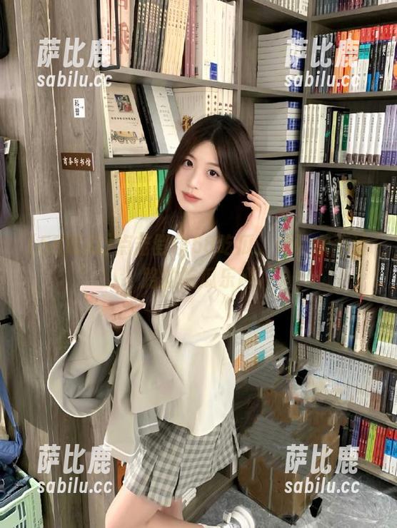 点击登录58吃瓜，体验永不迷路的吃瓜乐趣