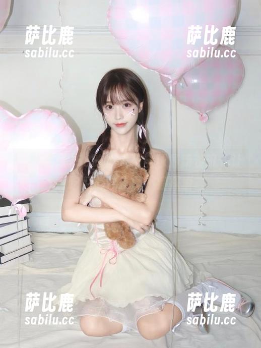 58吃瓜 58吃瓜发布全球最新资讯,让吃瓜群众乐此不疲探索