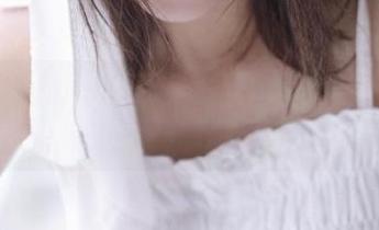 男生专属解析：61吃瓜黑料发布后的震撼反响