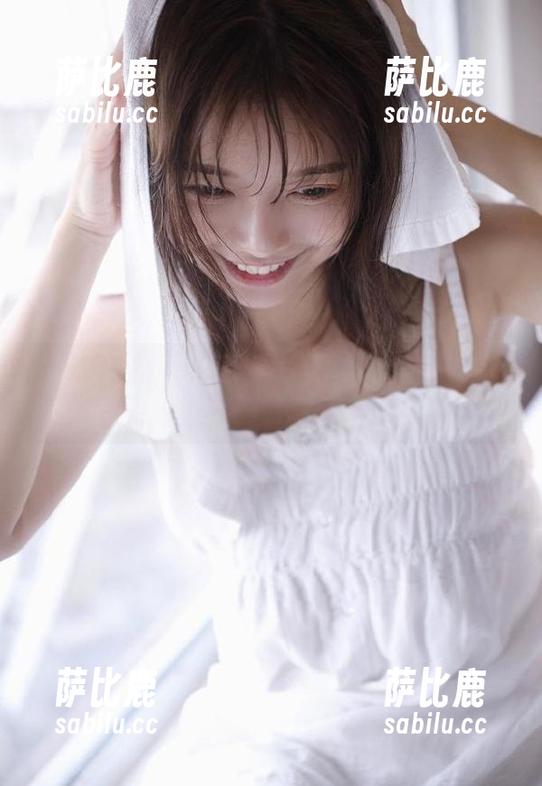 男生专属解析：61吃瓜黑料发布后的震撼反响