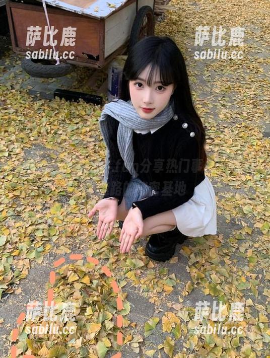 655.fun分享热门事件，吃瓜不迷路的秘密基地