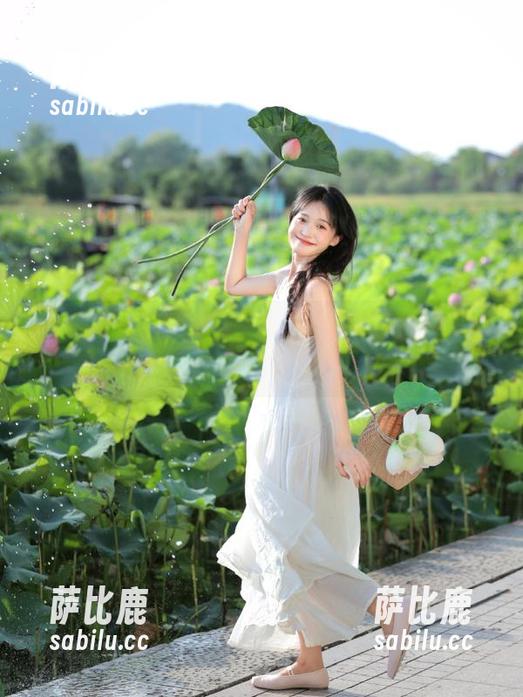 在ios手机上实时观看655.fun动漫游戏内容