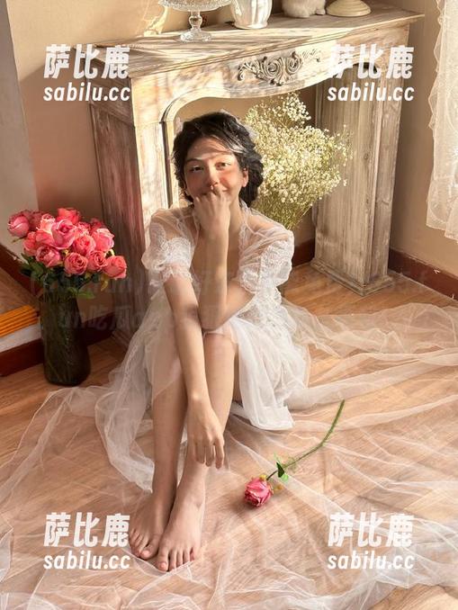 谁说好东西不能免费？655.fun吃瓜app狠狠地给你永久福利！