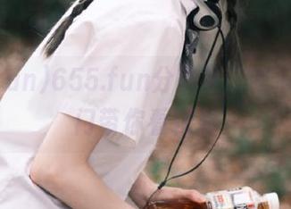 655.fun分享独家吃瓜，传送门带你看精彩