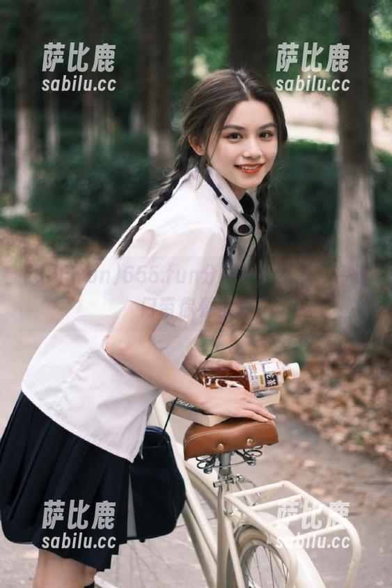 655.fun 655.fun分享独家吃瓜,传送门带你看精彩