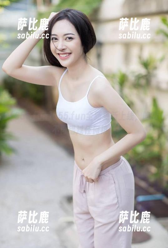 655.fun 655.fun全新更新上线,吃瓜不再错过任何热点