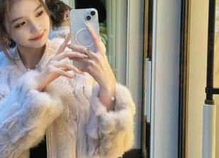 万篇长征-黑料不打烊668.su免费官网打造动漫游戏风格吃瓜新体验，趣味十足