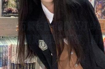 万篇长征-黑料不打烊668.su免费网页动漫游戏更新不停，精彩不断