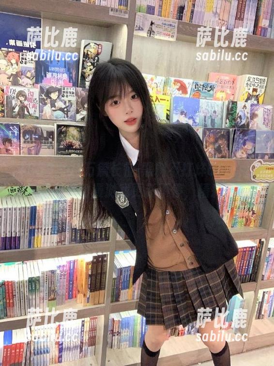 668.su 万篇长征-黑料不打烊668.su免费网页动漫游戏更新不停,精彩不断