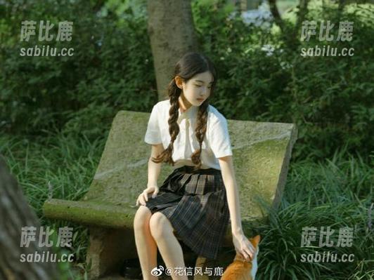 668.su 免费获取万篇长征-黑料不打烊668.su网站海量动漫游戏视频资源