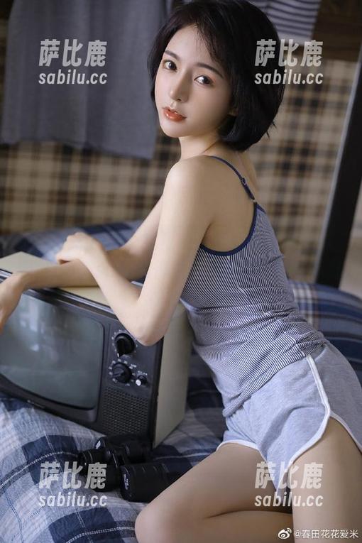 668.su 少女党福利:万篇长征-黑料不打烊668.su免费传送门安卓客户端吃瓜狂欢