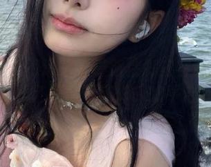永不迷路看最新精彩内容尽在万篇长征黑料不打烊668平台