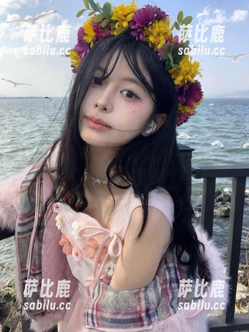 永不迷路看最新精彩内容尽在万篇长征黑料不打烊668平台