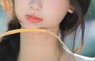 66吃瓜app每日大赛全新玩法，瓜友齐聚吃瓜盛宴