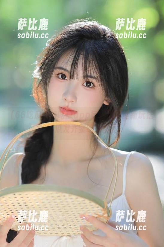 66吃瓜 66吃瓜app每日大赛全新玩法,瓜友齐聚吃瓜盛宴