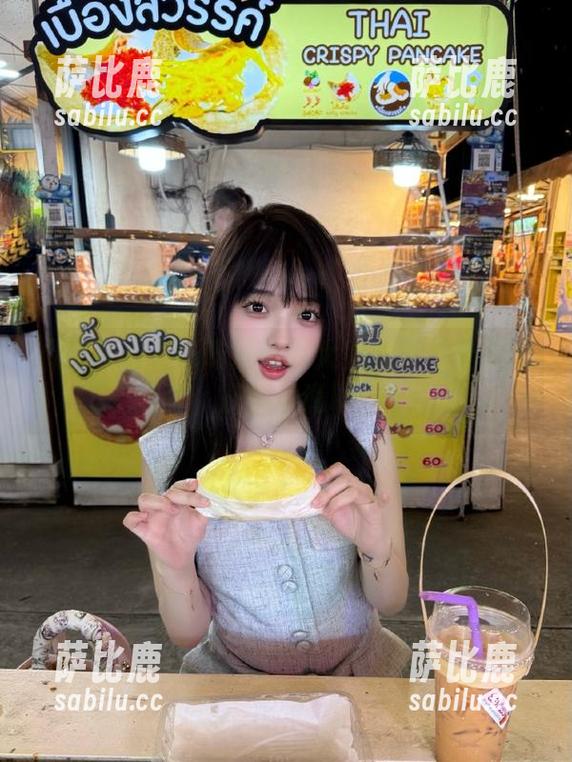66吃瓜 66吃瓜每日大赛免费地址汇总及参赛说明