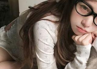 66吃瓜每日大赛安卓版，教你永不迷路