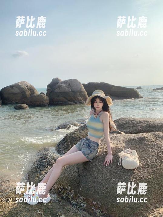 66吃瓜 66吃瓜--每日大赛最新动态官方网站网址链接